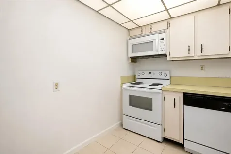 3540 S Ocean Boulevard Palm Beach FL 33480