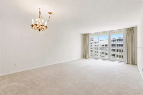 3540 S Ocean Boulevard Palm Beach FL 33480