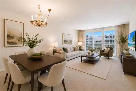 3540 S Ocean Boulevard Palm Beach FL 33480