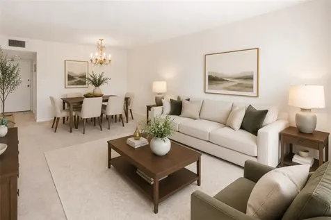 3540 S Ocean Boulevard Palm Beach FL 33480