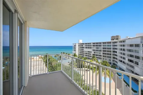 3540 S Ocean Boulevard Palm Beach FL 33480