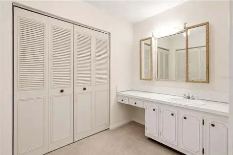 3540 S Ocean Boulevard Palm Beach FL 33480