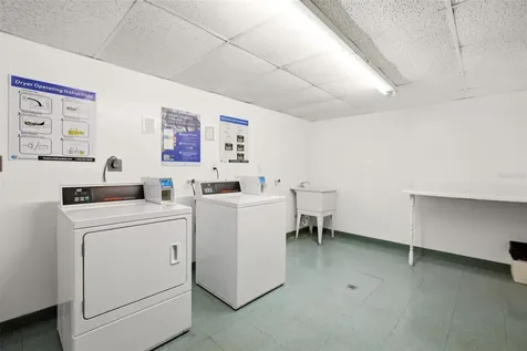 3540 S Ocean Boulevard Palm Beach FL 33480