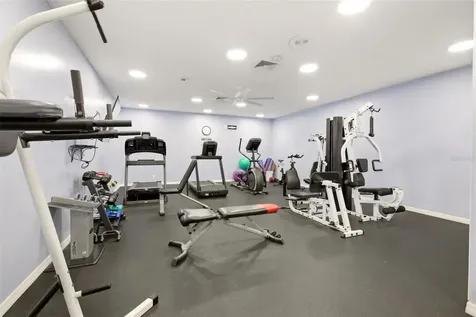 3540 S Ocean Boulevard Palm Beach FL 33480