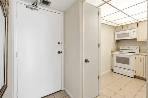 3540 S Ocean Boulevard Palm Beach FL 33480