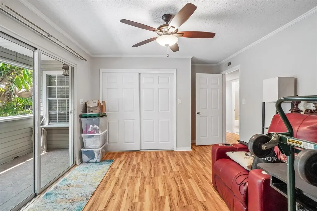 8350 Savannah Trace Circle Tampa FL 33615