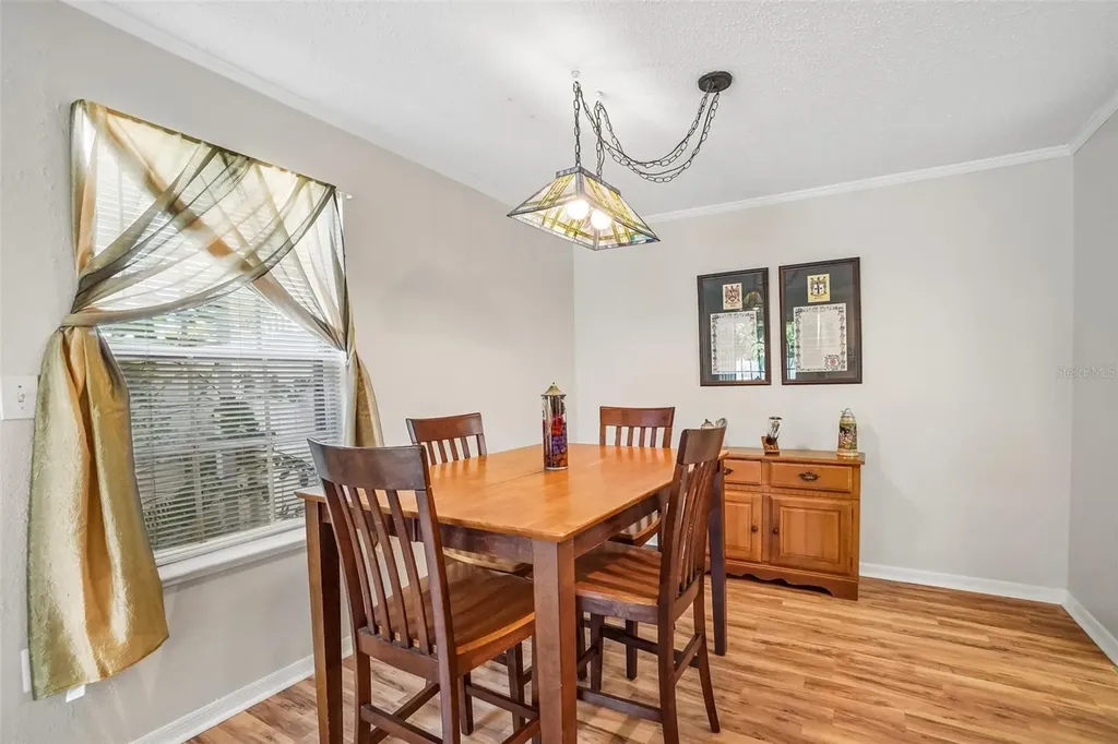 8350 Savannah Trace Circle Tampa FL 33615