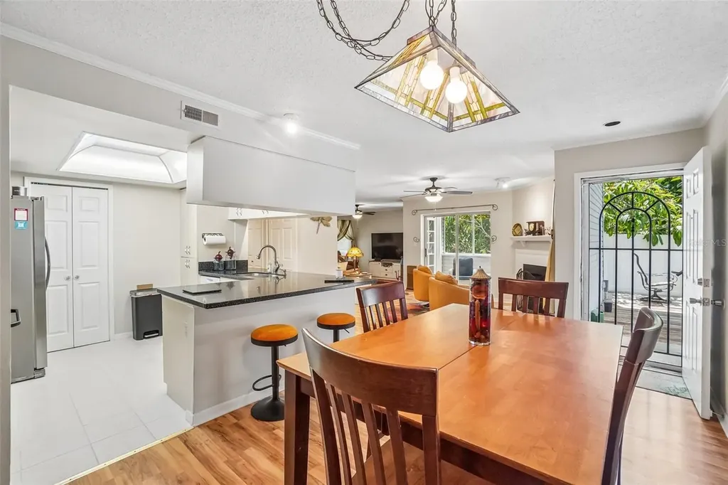 8350 Savannah Trace Circle Tampa FL 33615