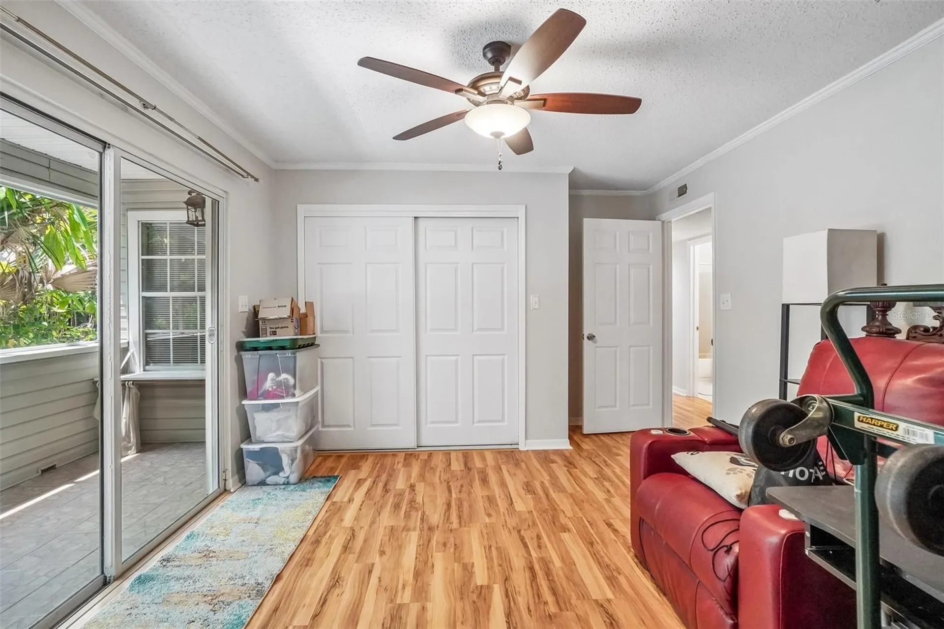 8350 Savannah Trace Circle Tampa FL 33615
