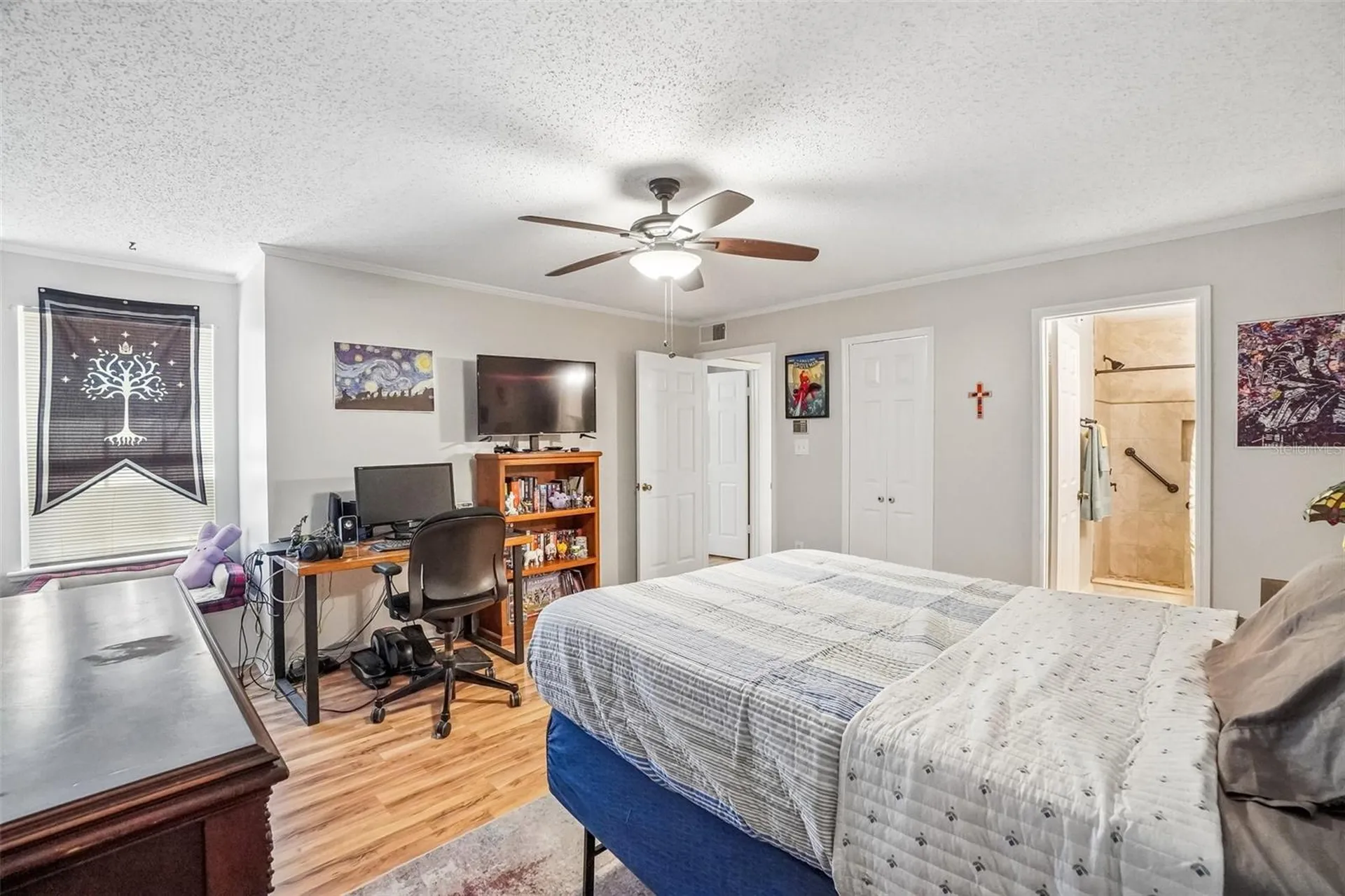 8350 Savannah Trace Circle Tampa FL 33615