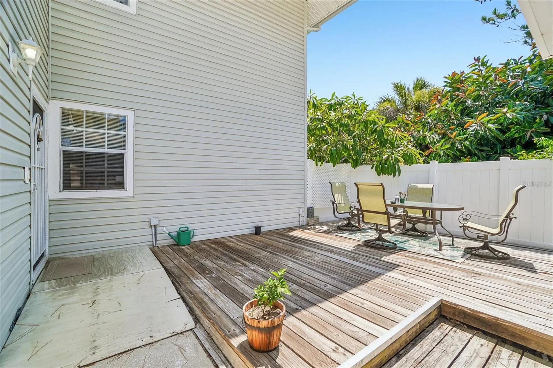 8350 Savannah Trace Circle Tampa FL 33615