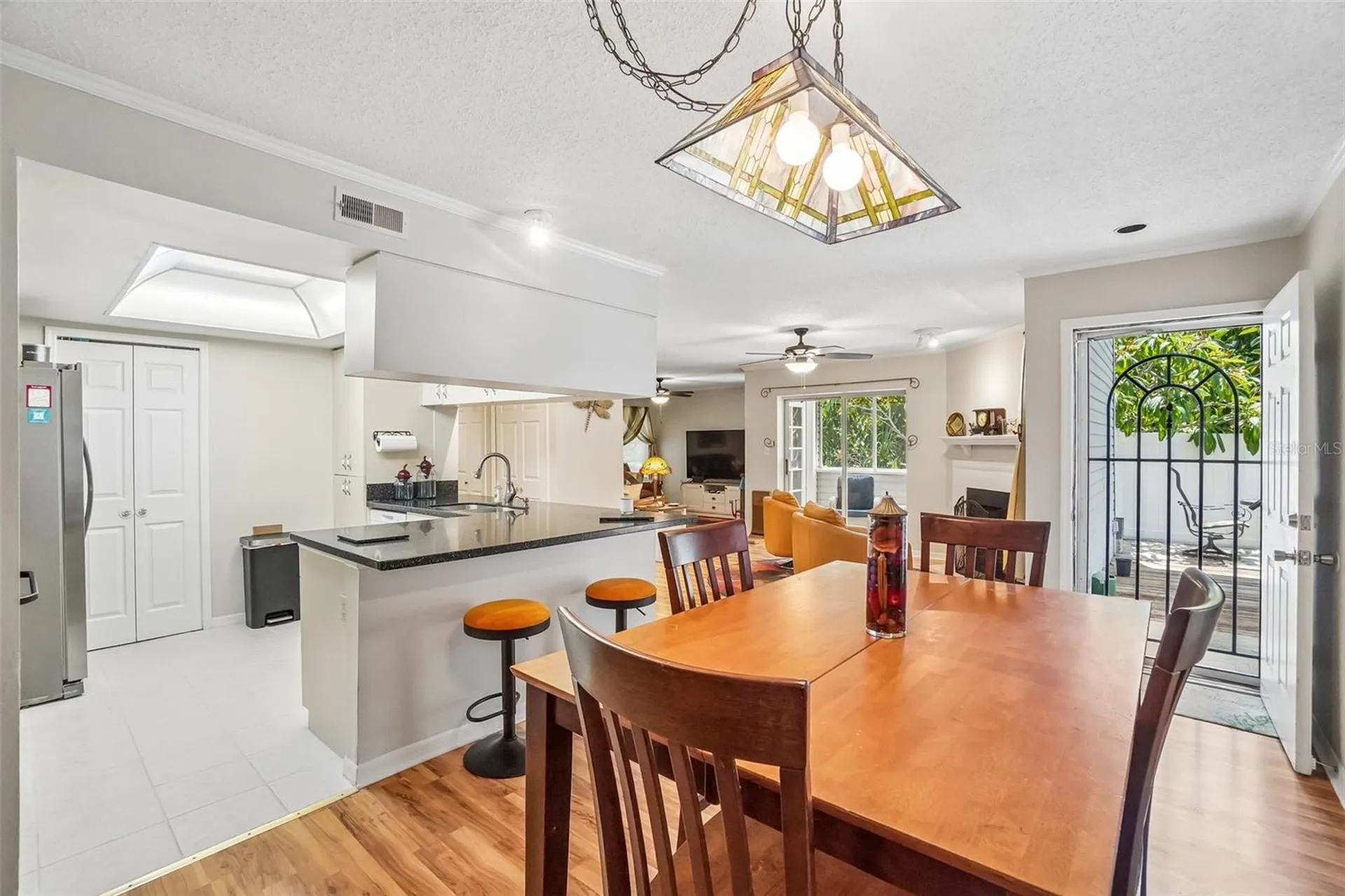 8350 Savannah Trace Circle Tampa FL 33615