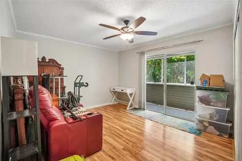 8350 Savannah Trace Circle Tampa FL 33615