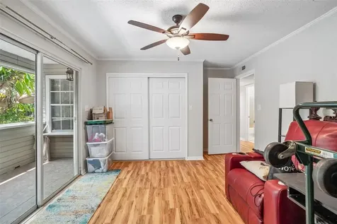 8350 Savannah Trace Circle Tampa FL 33615