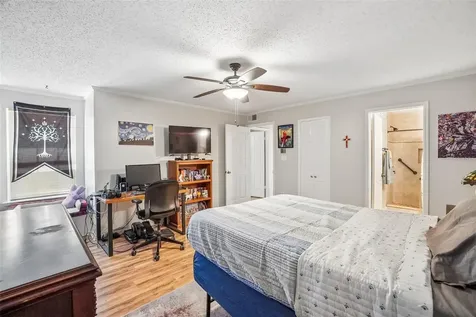 8350 Savannah Trace Circle Tampa FL 33615