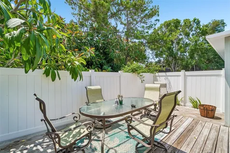 8350 Savannah Trace Circle Tampa FL 33615