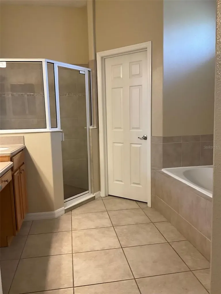 5303 Cape Hatteras Drive Clermont FL 34714