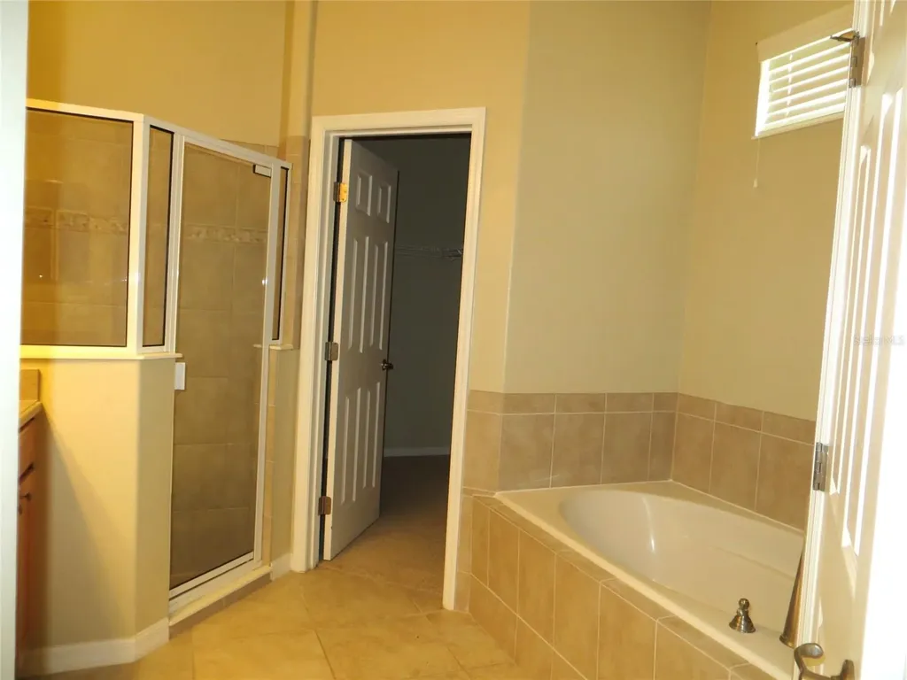 5303 Cape Hatteras Drive Clermont FL 34714