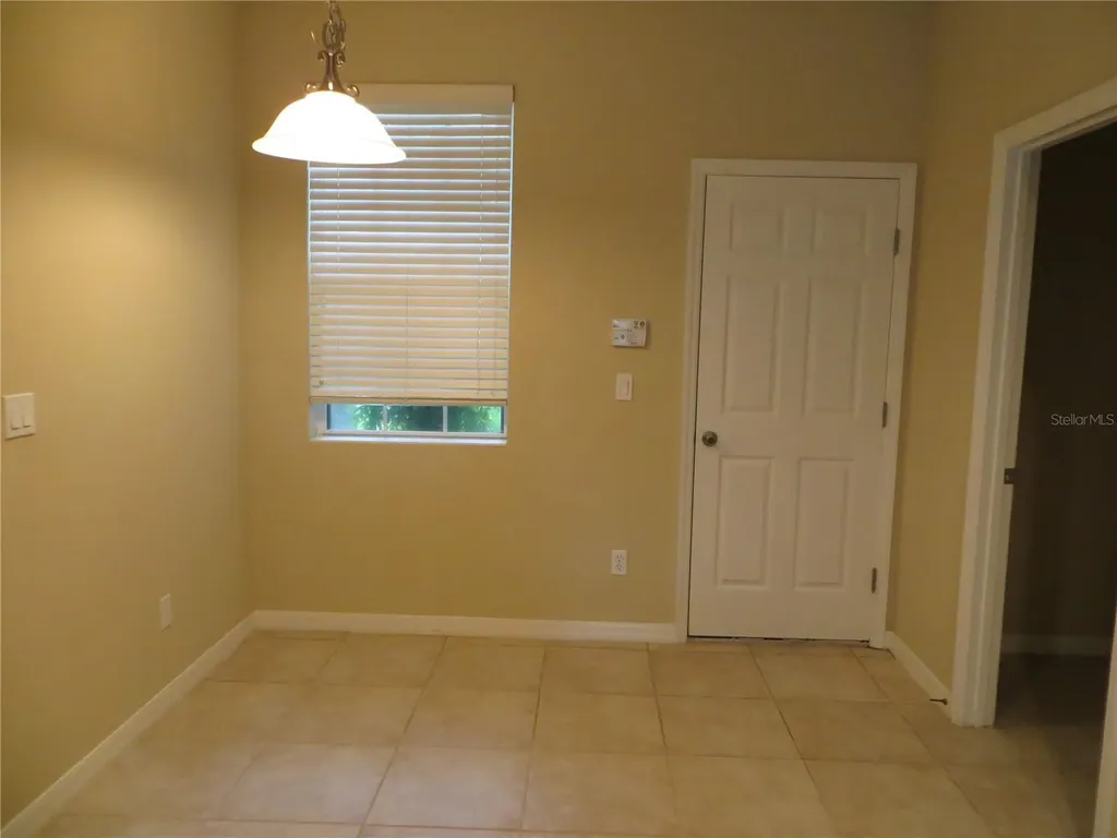 5303 Cape Hatteras Drive Clermont FL 34714