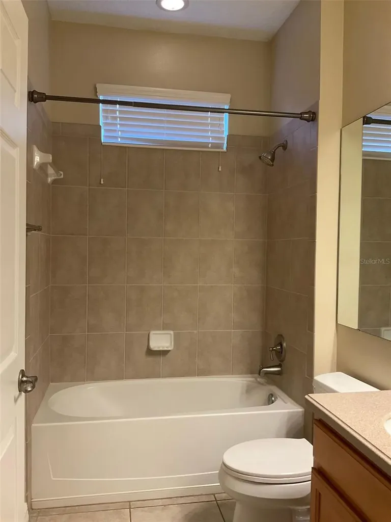 5303 Cape Hatteras Drive Clermont FL 34714