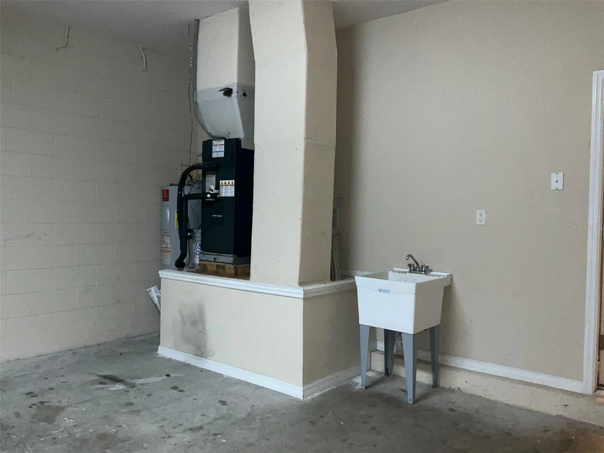 5303 Cape Hatteras Drive Clermont FL 34714