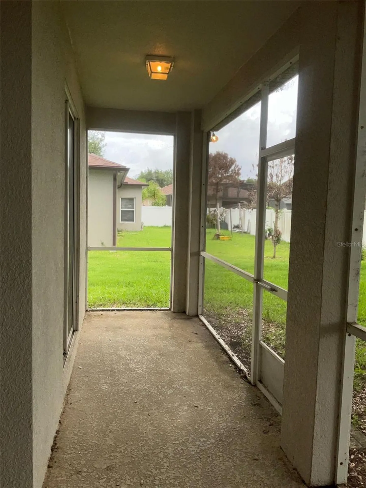 5303 Cape Hatteras Drive Clermont FL 34714