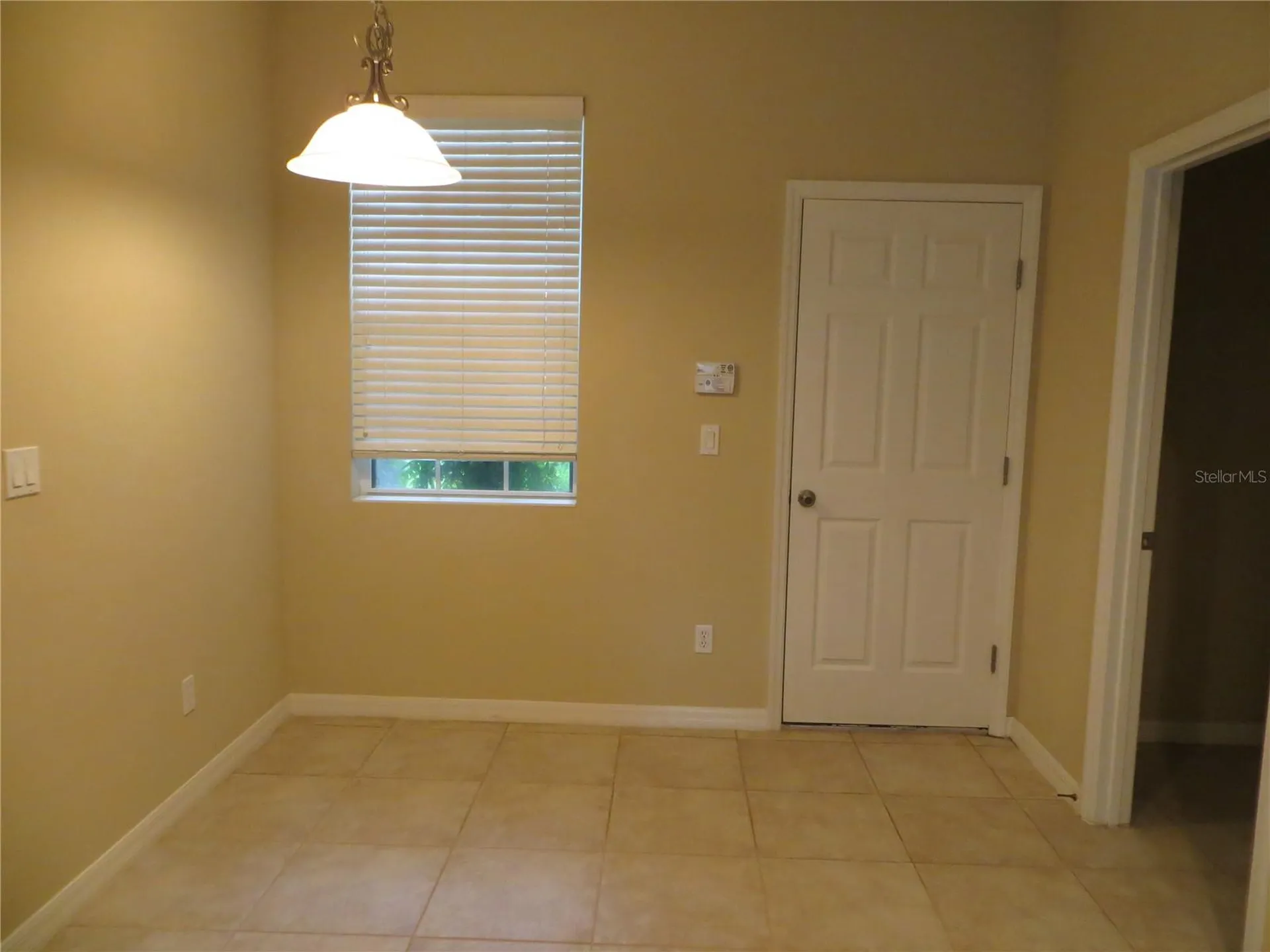 5303 Cape Hatteras Drive Clermont FL 34714