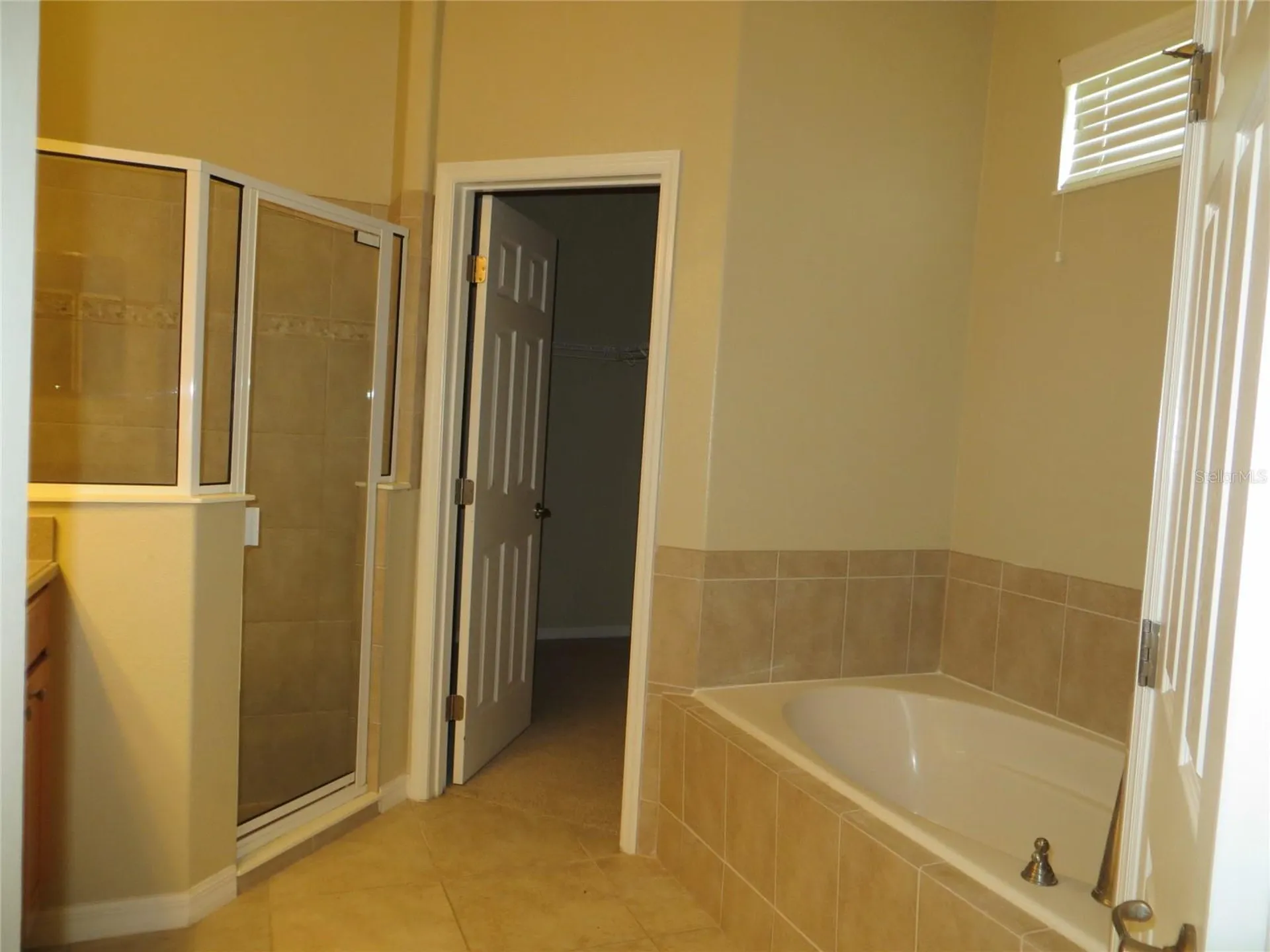 5303 Cape Hatteras Drive Clermont FL 34714
