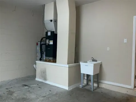 5303 Cape Hatteras Drive Clermont FL 34714