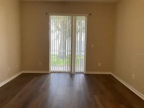 5303 Cape Hatteras Drive Clermont FL 34714