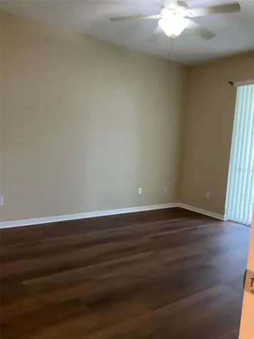 5303 Cape Hatteras Drive Clermont FL 34714