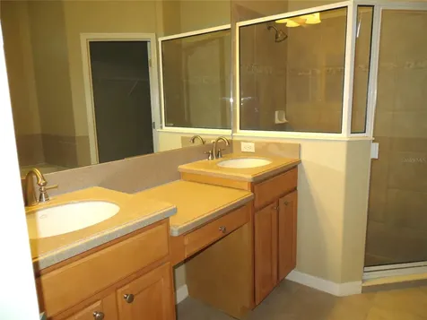 5303 Cape Hatteras Drive Clermont FL 34714