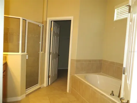 5303 Cape Hatteras Drive Clermont FL 34714