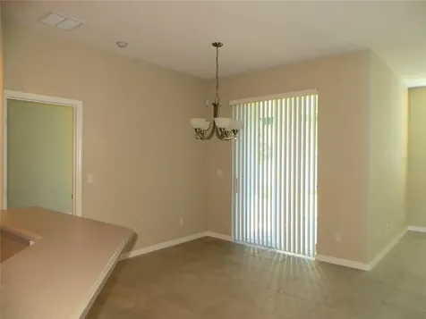 5303 Cape Hatteras Drive Clermont FL 34714