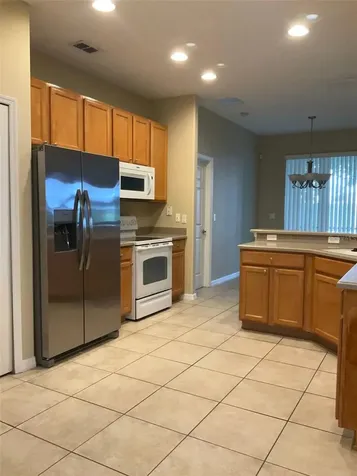 5303 Cape Hatteras Drive Clermont FL 34714