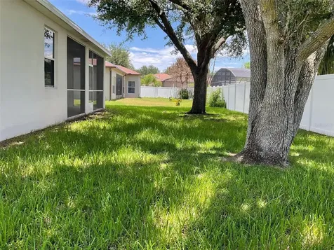 5303 Cape Hatteras Drive Clermont FL 34714