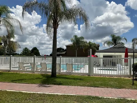 5303 Cape Hatteras Drive Clermont FL 34714
