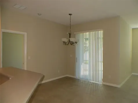 5303 Cape Hatteras Drive Clermont FL 34714