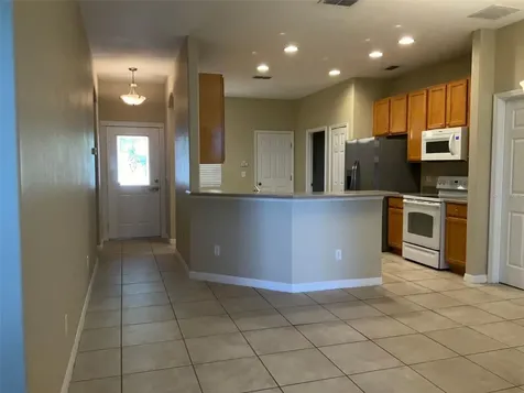 5303 Cape Hatteras Drive Clermont FL 34714
