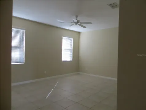 5303 Cape Hatteras Drive Clermont FL 34714