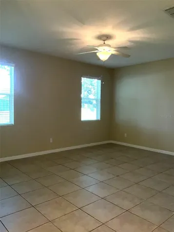 5303 Cape Hatteras Drive Clermont FL 34714