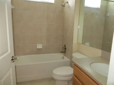 5303 Cape Hatteras Drive Clermont FL 34714