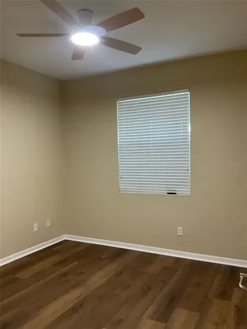 5303 Cape Hatteras Drive Clermont FL 34714