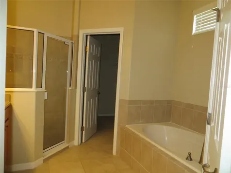 5303 Cape Hatteras Drive Clermont FL 34714
