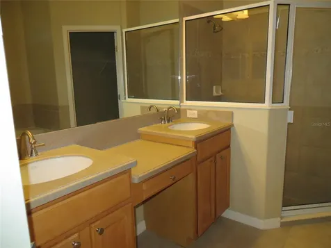 5303 Cape Hatteras Drive Clermont FL 34714