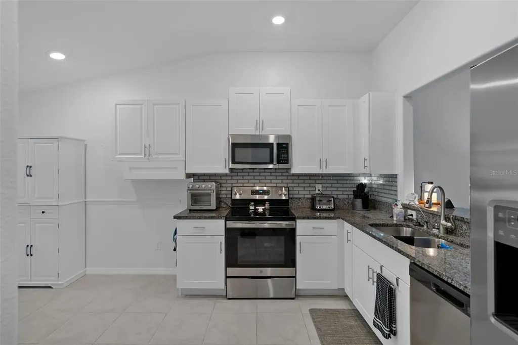 14055 Weddington Terrace Hudson FL 34669