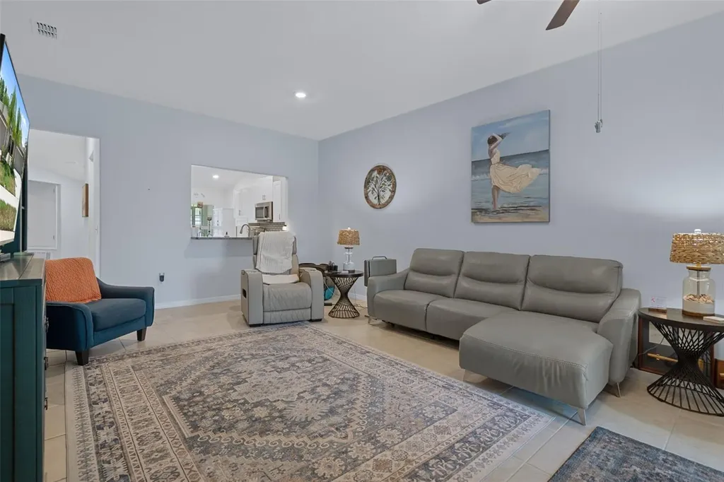 14055 Weddington Terrace Hudson FL 34669