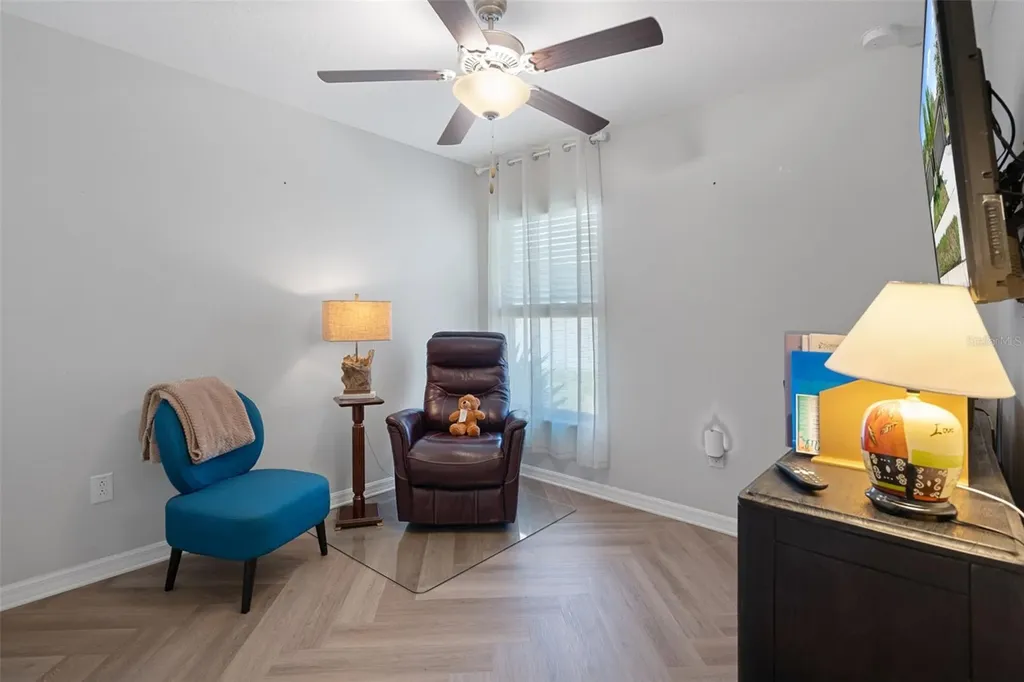 14055 Weddington Terrace Hudson FL 34669
