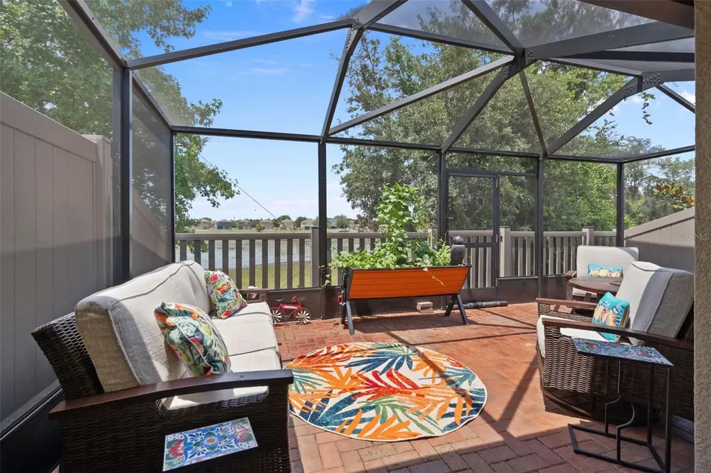 14055 Weddington Terrace Hudson FL 34669