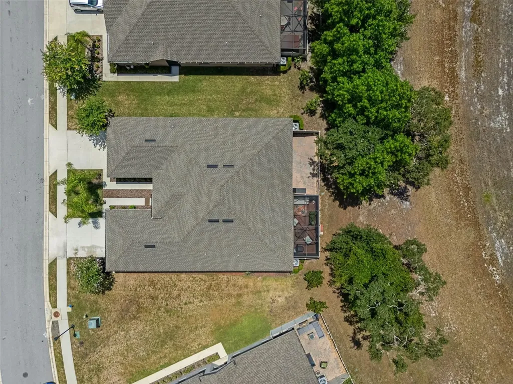 14055 Weddington Terrace Hudson FL 34669